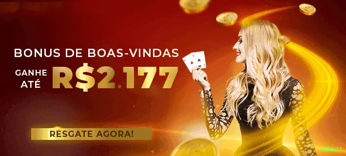 Página oficial da club77 no Facebook