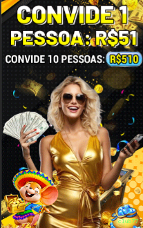 Como instalar o app da club77