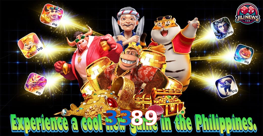 3389