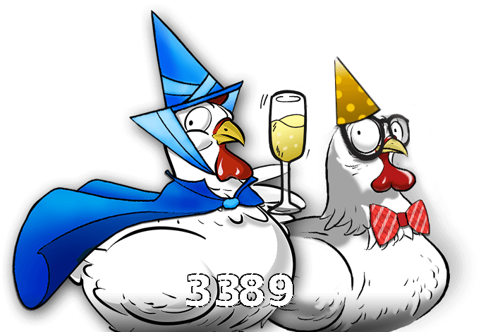 3389