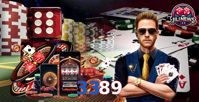 3389