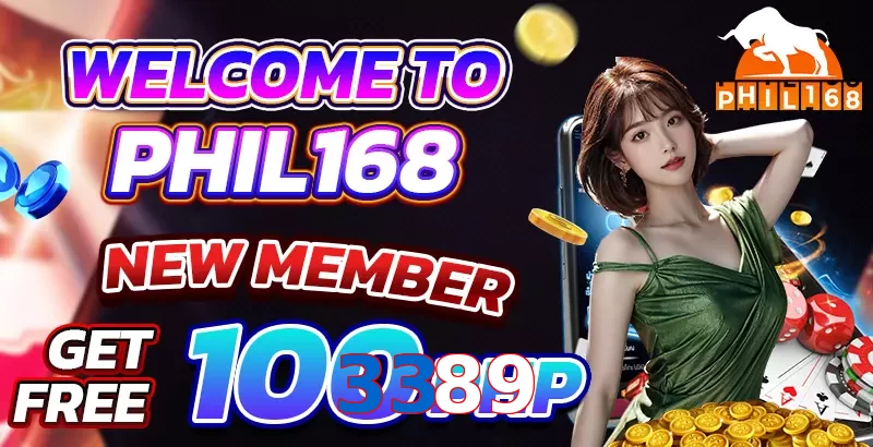 3389