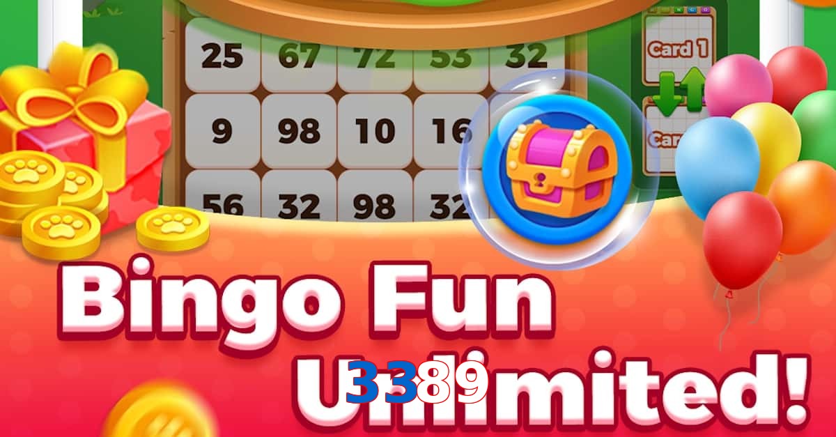 3389