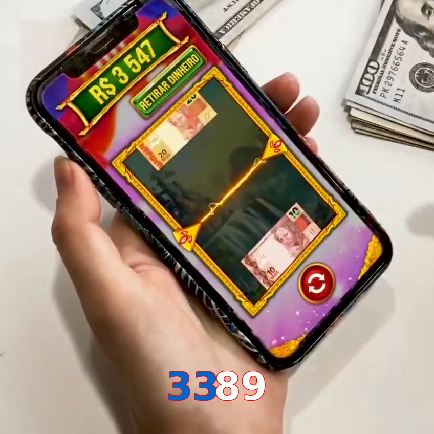 3389