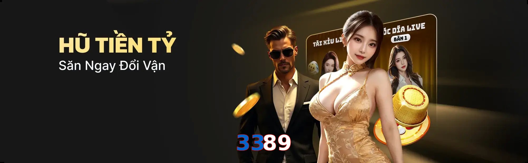 3389