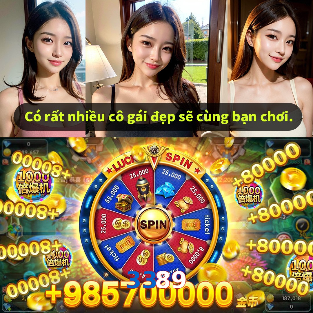 3389