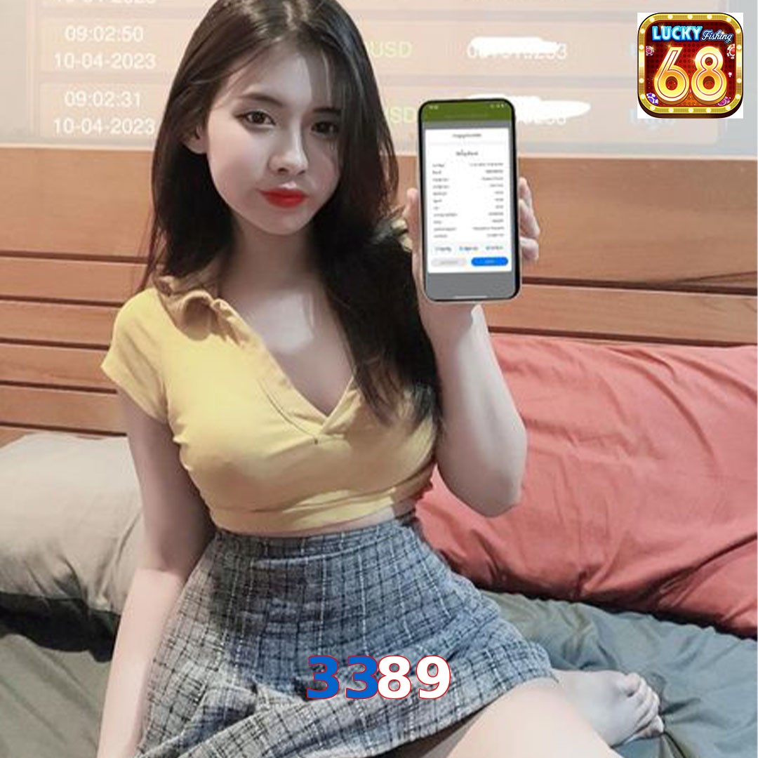 3389