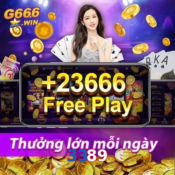 3389