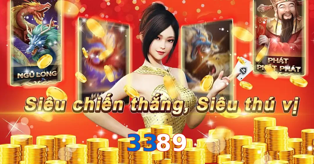 3389