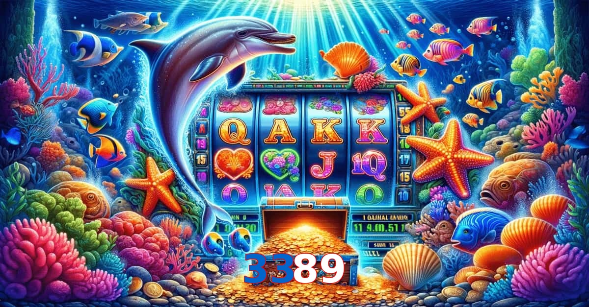 3389