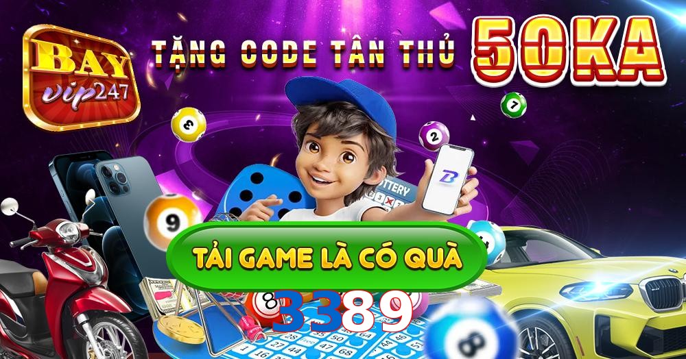 3389