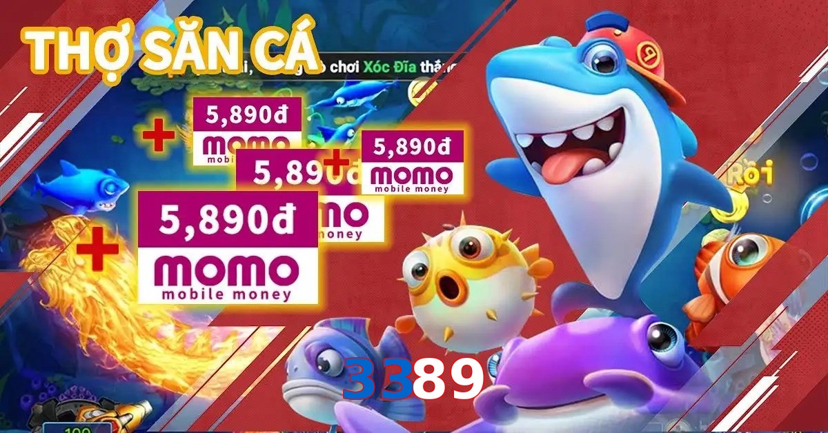 3389