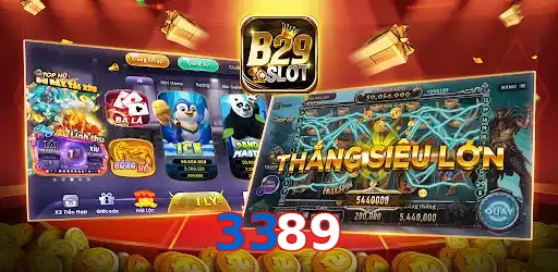 3389