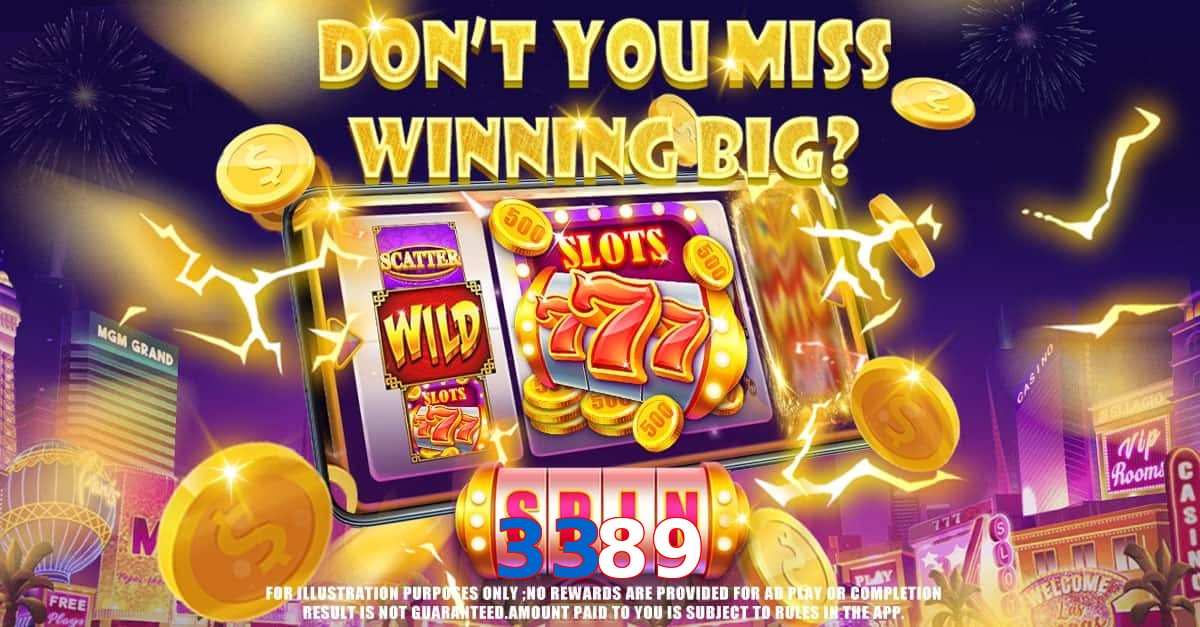 3389