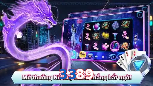 3389
