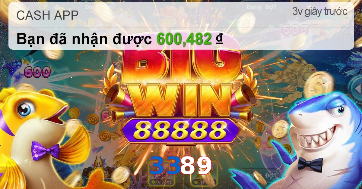 3389