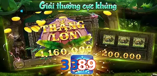 3389