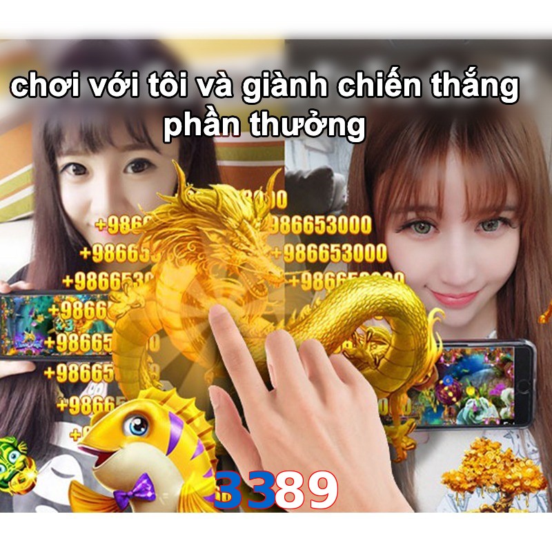3389